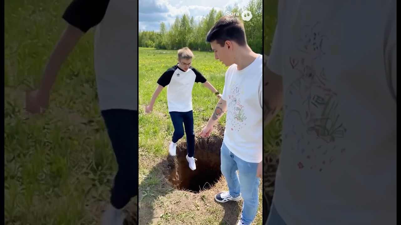 Ого! #89sqd #стинт #sora2 #stintik #memes #мазеллов #дрейк #mzlff #drake #еда #funny #ai  #ии #рек