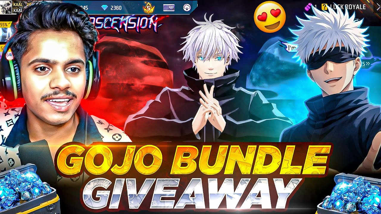 New Emote Aaya Ya Scam? 🤯 | Sabka Account Risk Me