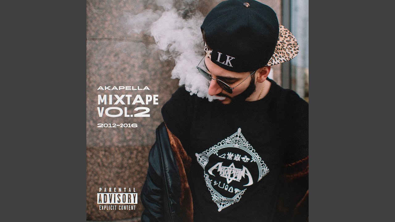 MI Promo (2012) (prod. by DeSpear Beats, scratch by dj ILLZ)