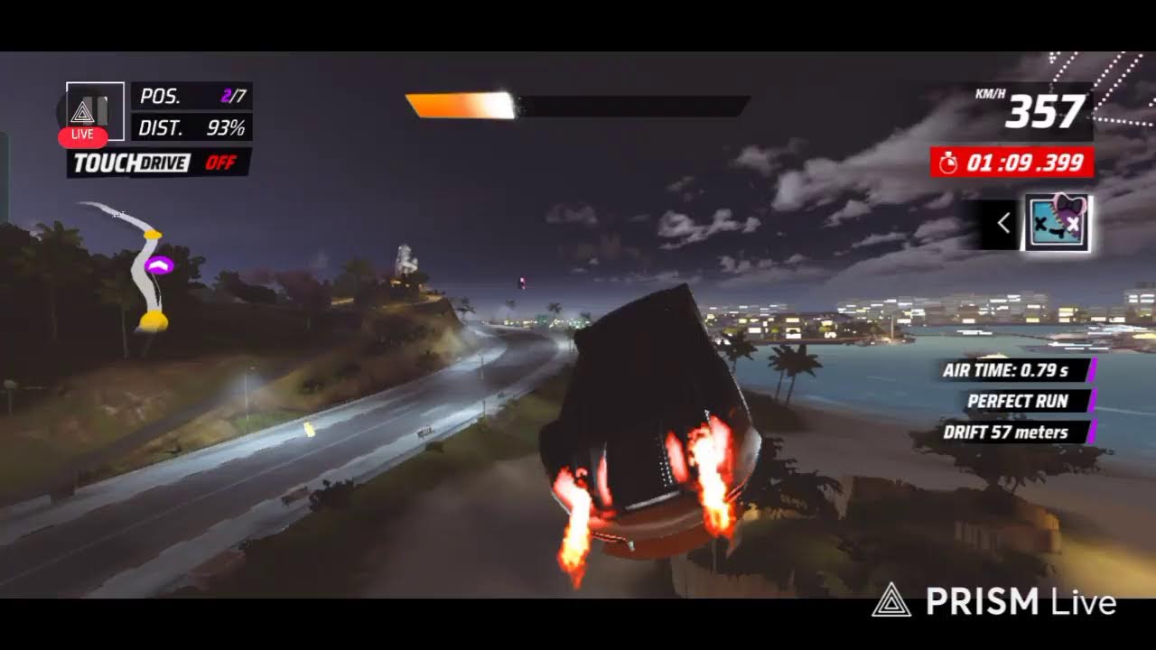 Grinding asphalt legends Events and Multiplayer Gameplay 🙂