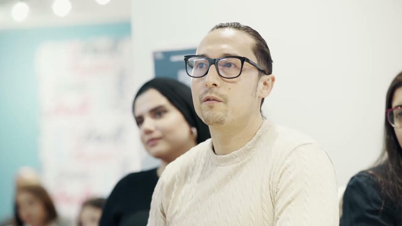 Exploration du Roaming : Aper&ccedil;us de M. Mehdi Triki, VP Sales chez RoamSmart