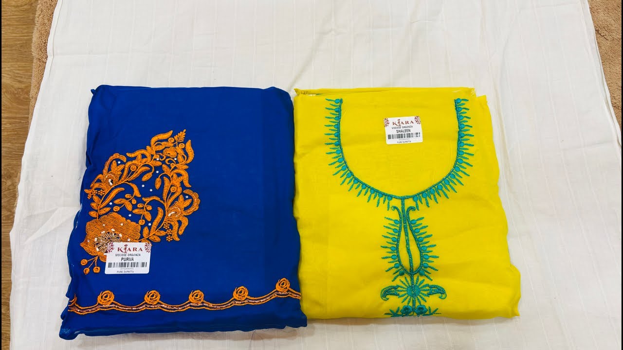 न्यू डिजाइनर सूटो के साथ रेट की फुल गारंटी रहेगी order no 8708999256