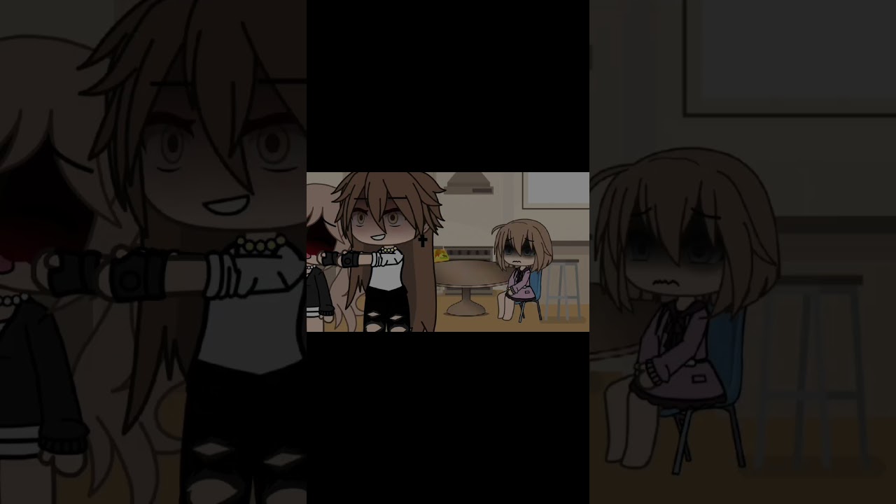 #fyp #foryou #family #marriage #future #gacha #drama #gachalife #edit #gachaedit #foryoupage