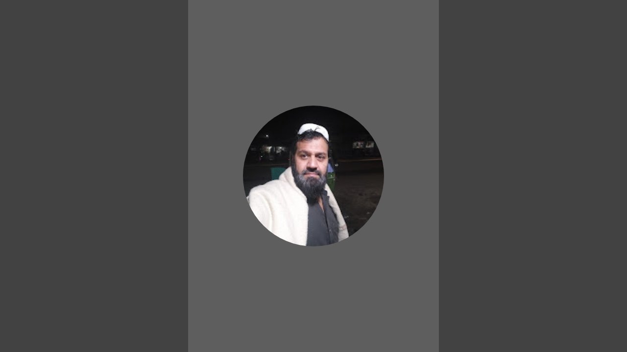 kam karne ki jagah