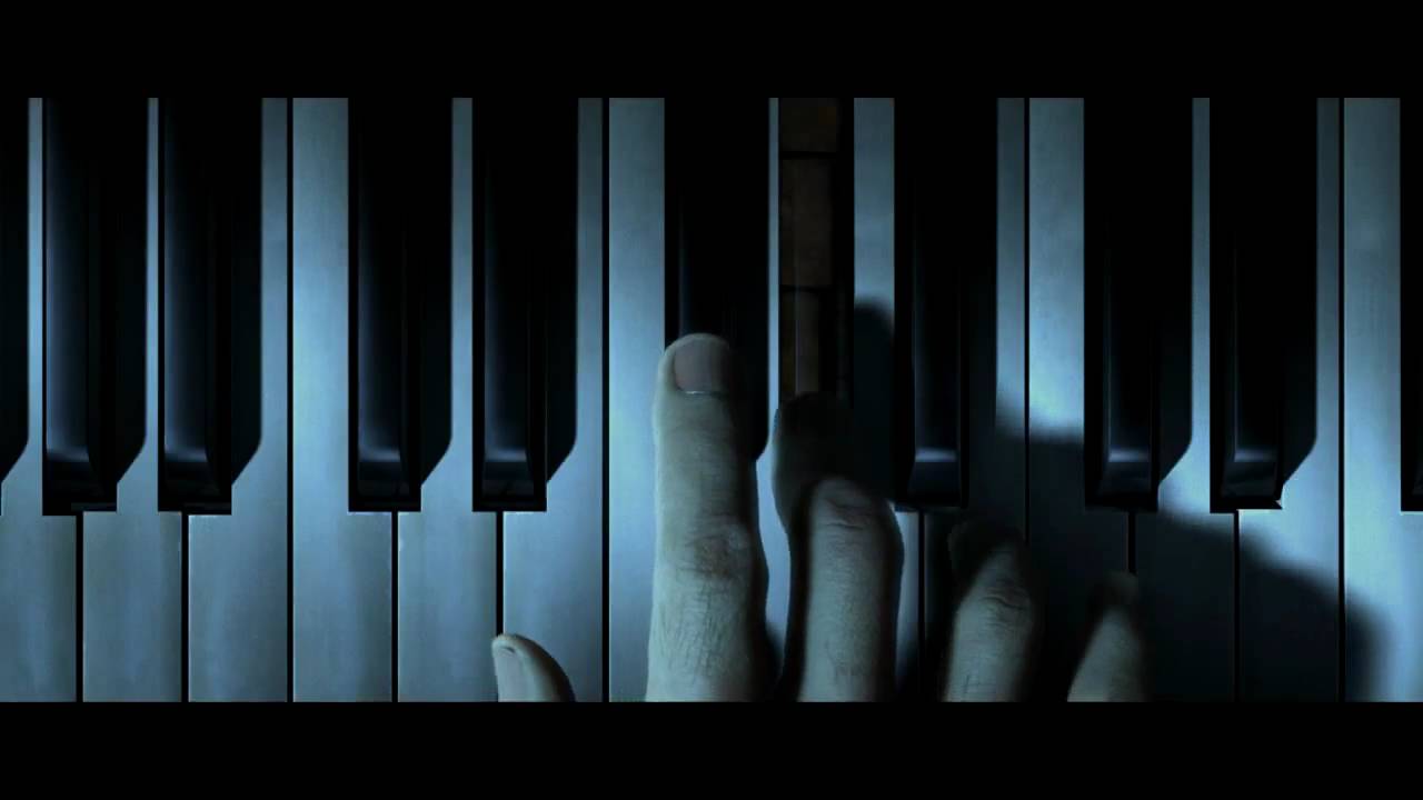 Splinter Cell Conviction - E3 trailer