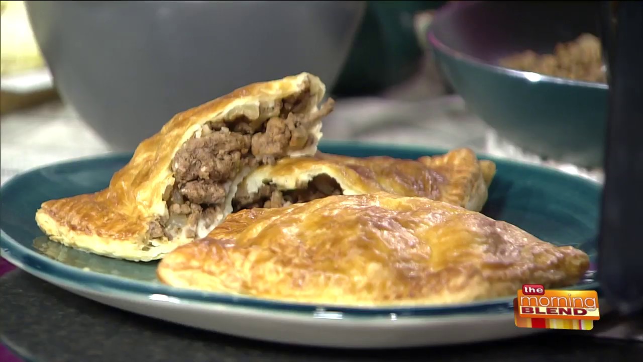 Fast and Flavorful Recipes with Taste of Home