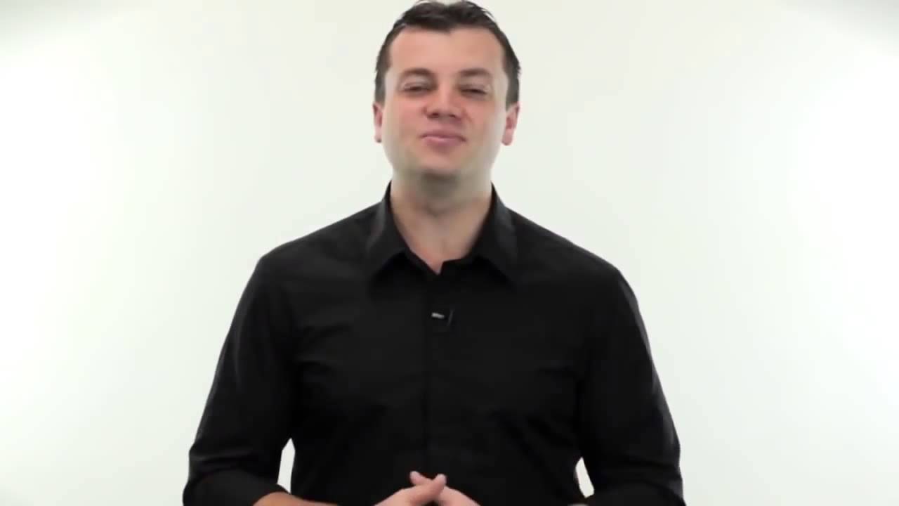 The '$710,000 In 28 Days' Big Idea Mastermind BLUEPRINT