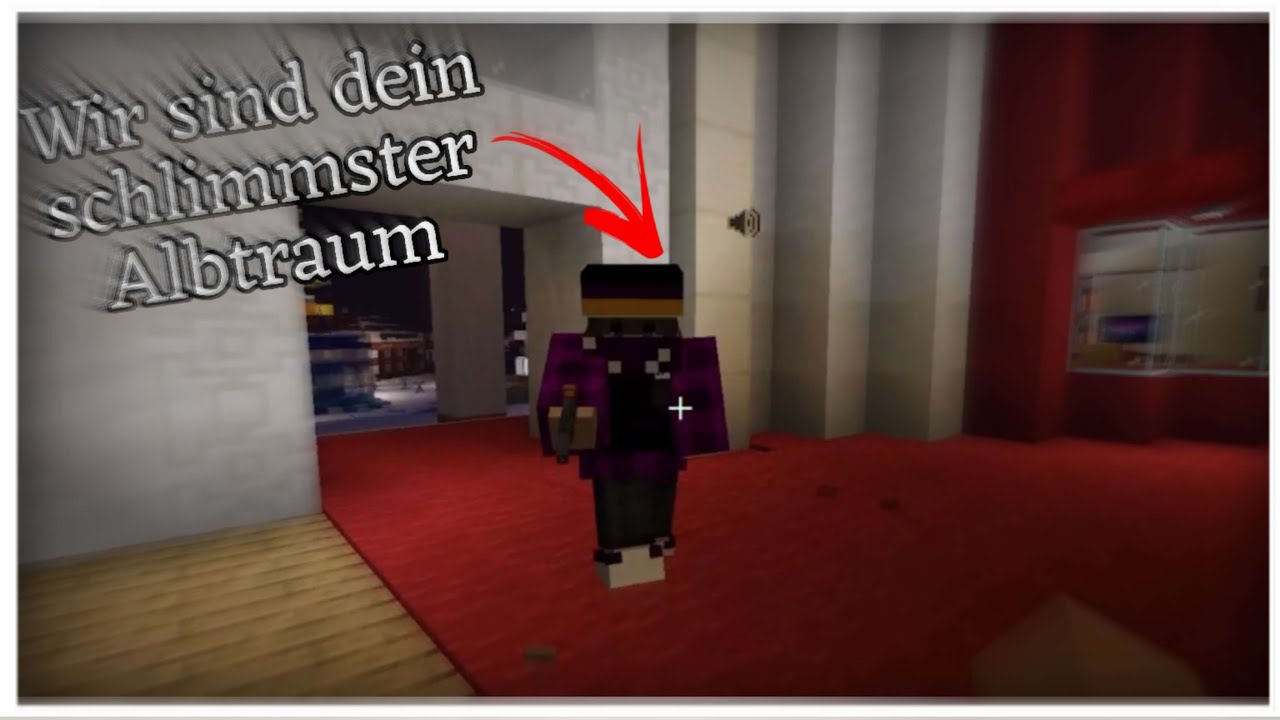 Ich mache den Führerschein auf Pizzaland!