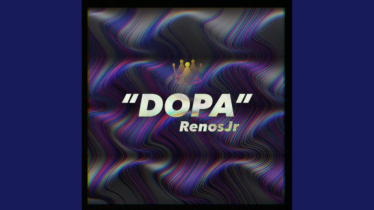 DOPA