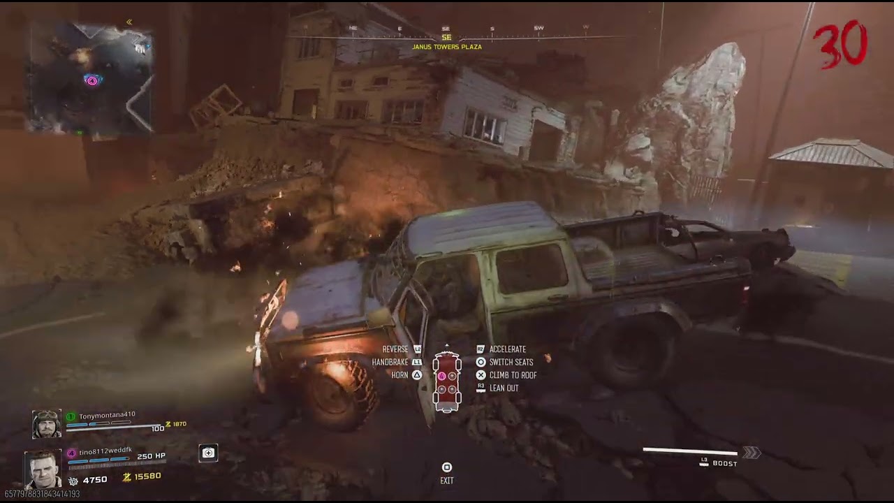 Call of Duty_20260209001952