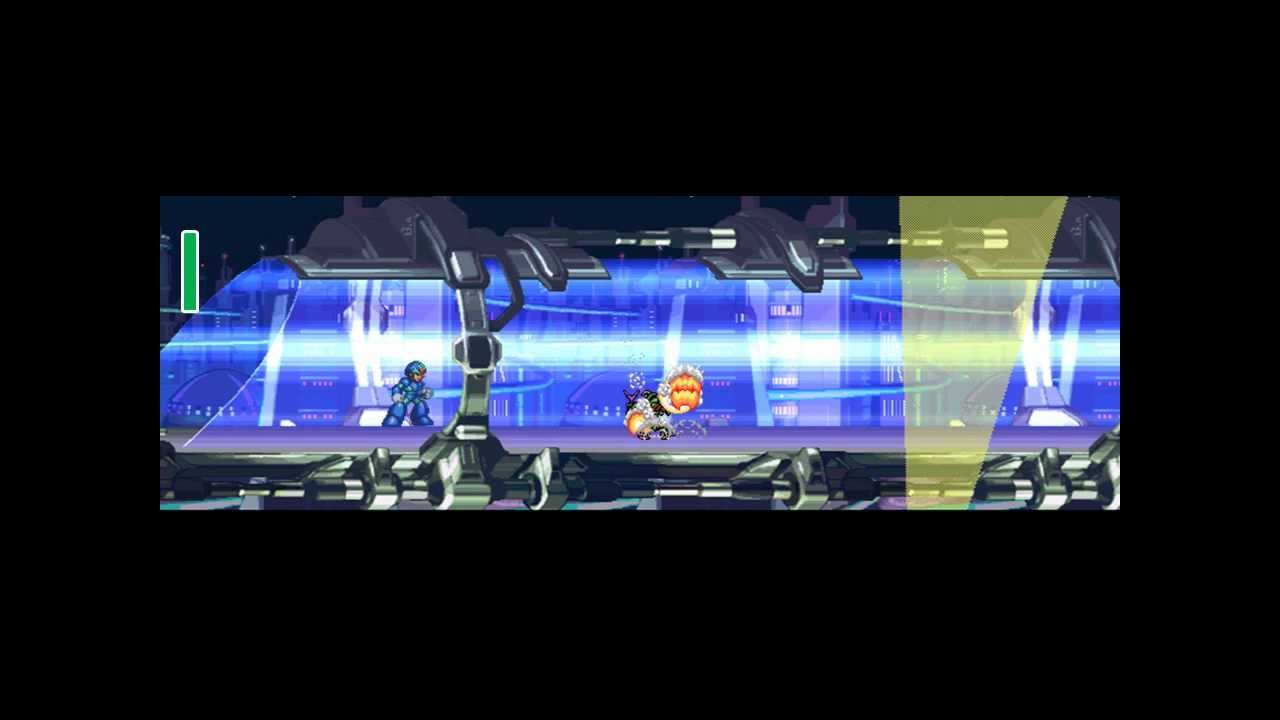 台大EE5168簡報課程PPT動畫設計：懷舊小遊戲 by 鄭皓中