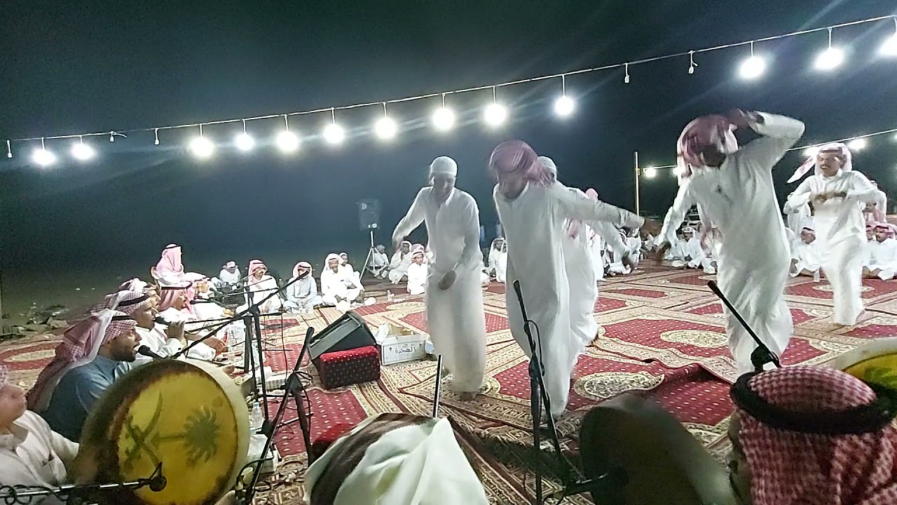 ٢٨ أكتوبر ٢٠٢١(5)