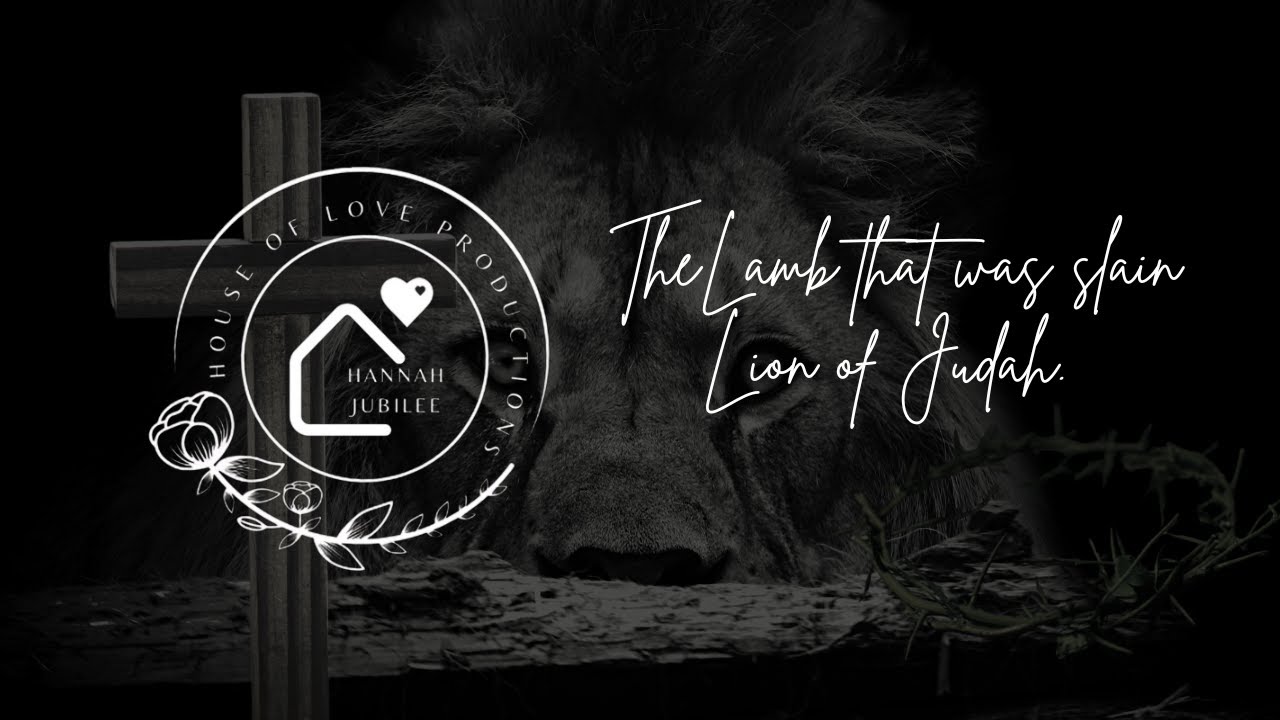 Let’s Celebrate the Birth of Christ | Prayer for Christmas