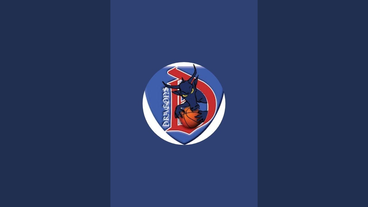 Pallacanestro Dragons Prato sta trasmettendo dal vivo.