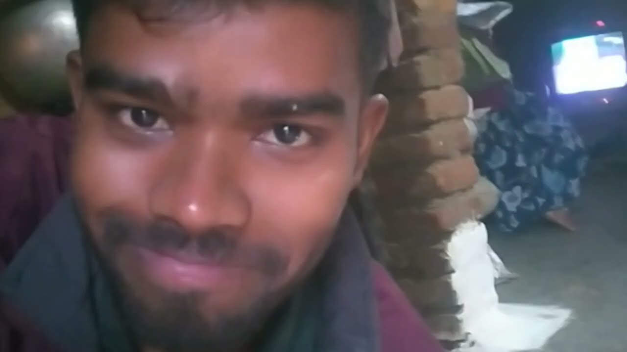 Vlog no 22 ye kya upload kr diya maine😱#horror #youtubevideos #facts #vlog #vlogging #viralvideo 