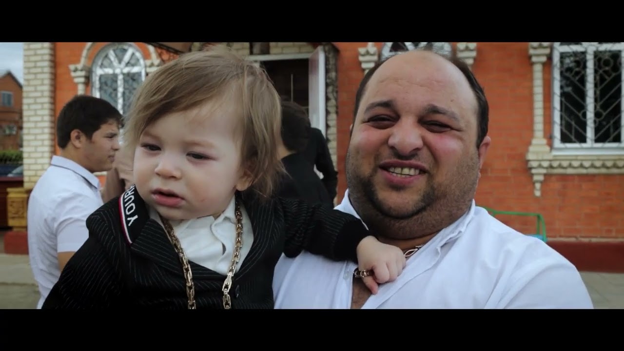 О МАЛЫШКА ТАВРИЧАН БОЛДЯ ЛЭ ВНУКОС И ЛЭ ШАВЕН И ДЕНЬ РОЖДЕНИЯ ВНУКА