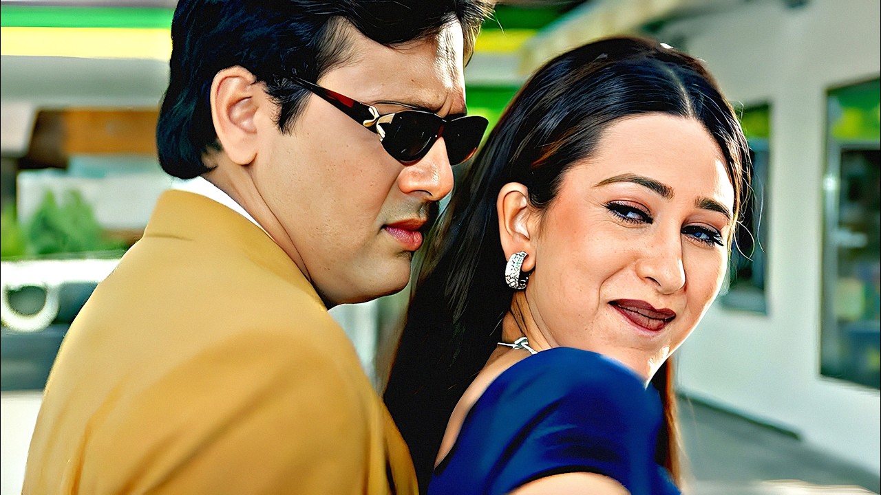 Sona Kitna Sona Hai  Tu Mera Hero No.1  Udit Narayan, Poornima  Hindi Song