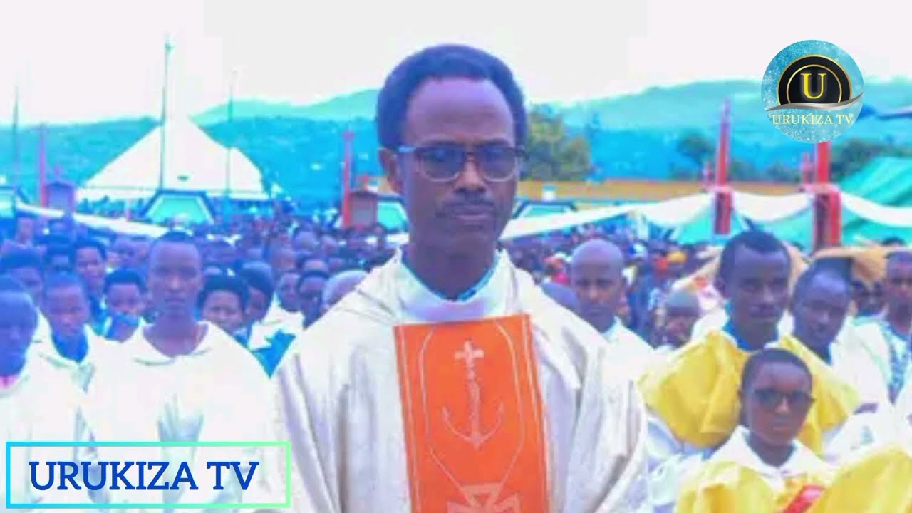 Mbega barajahe ubuho kurayamajambo avuzwe😂😂😂 Patiri Pierre Niyonkuru Numuti w'amenyo