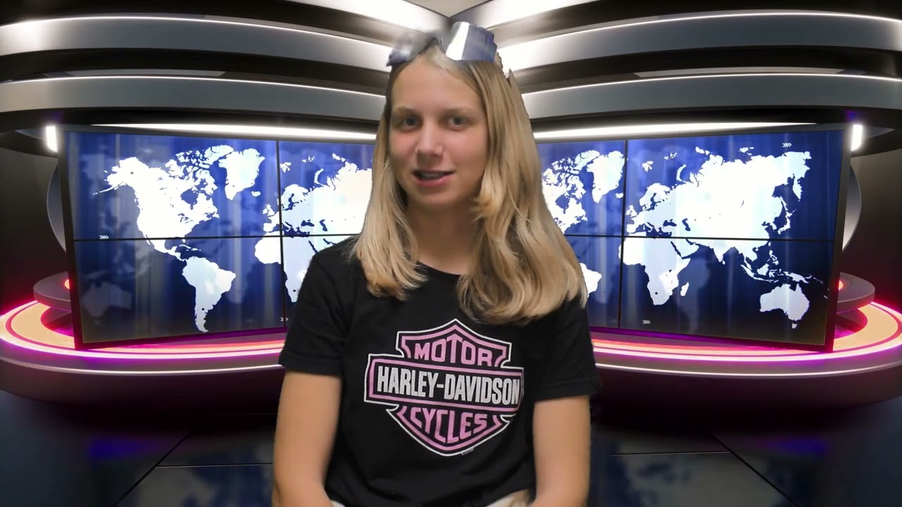MMS Sports News Vol. 2
