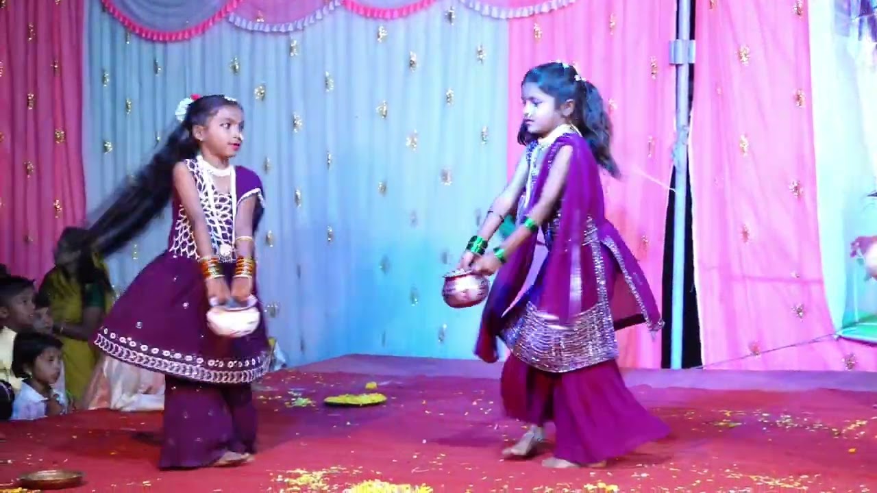 आयो रे शुभ दिन आयो.वर्ग पहिला