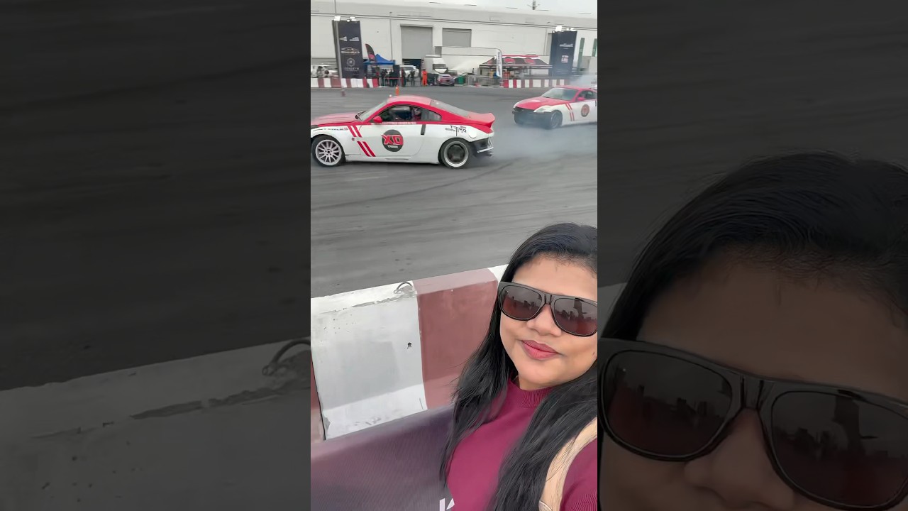 🔥Uff🔥ഒരേ പൊളി😱The Middle East Car & Bike Week🏁🏎️🏍️Motor event👏🏻 