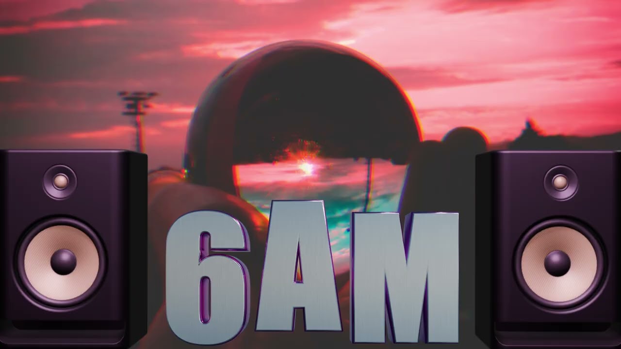 Hard Trap Type Beat 