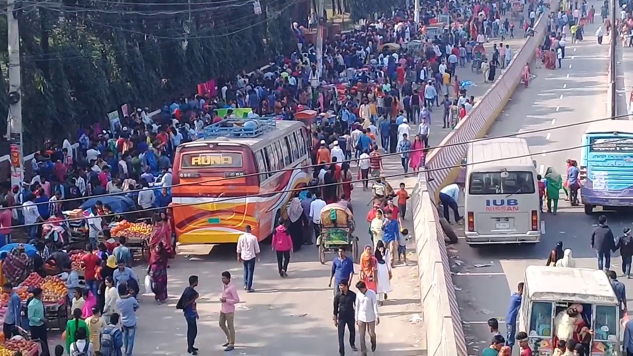 nabinagar dhaka savar