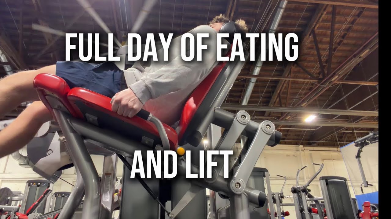FDOE AND LEGS FTW