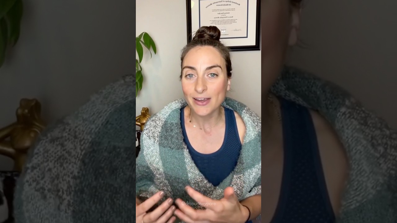 Differentiating healthy vs compulsive prayer in OCD. #ocdawareness #compulsivebehaviors #compulsive