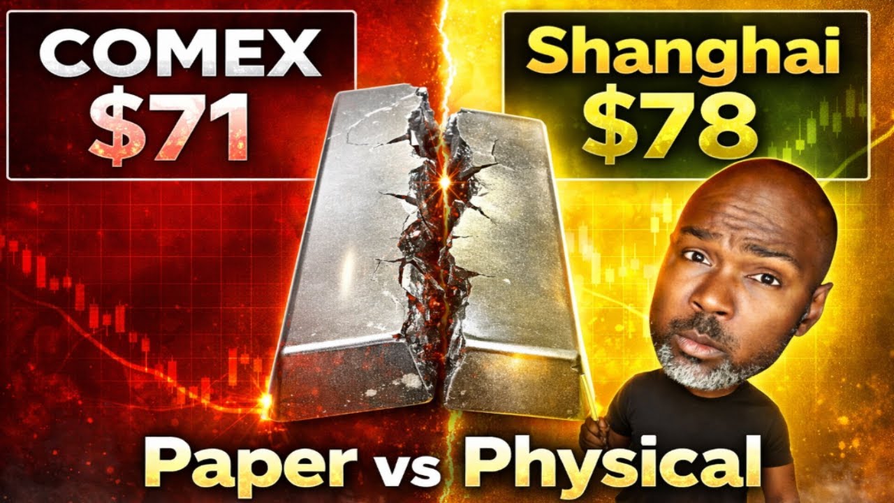 Настал момент расставания Сильвера.