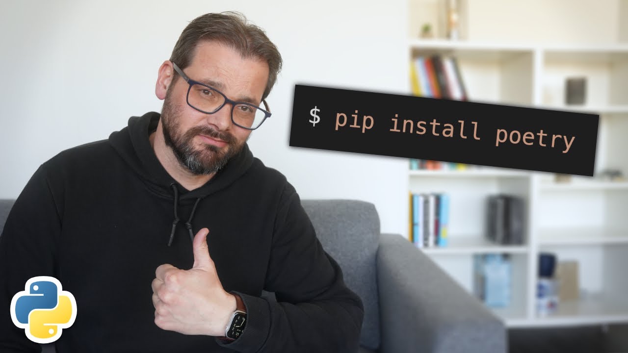 Why Every Python Project Needs a Virtual Environment