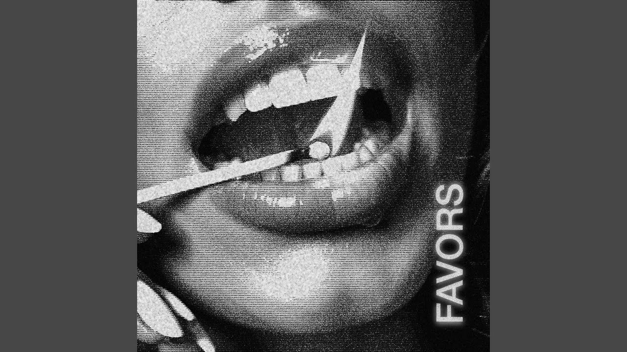 Favors