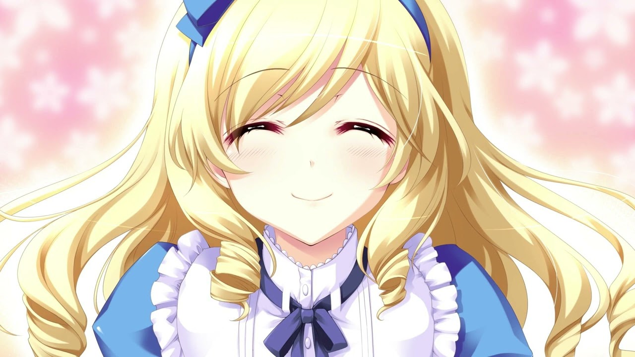 Tobu - Seven - Nightcore