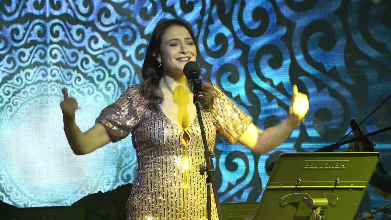 Ezgi Köker 