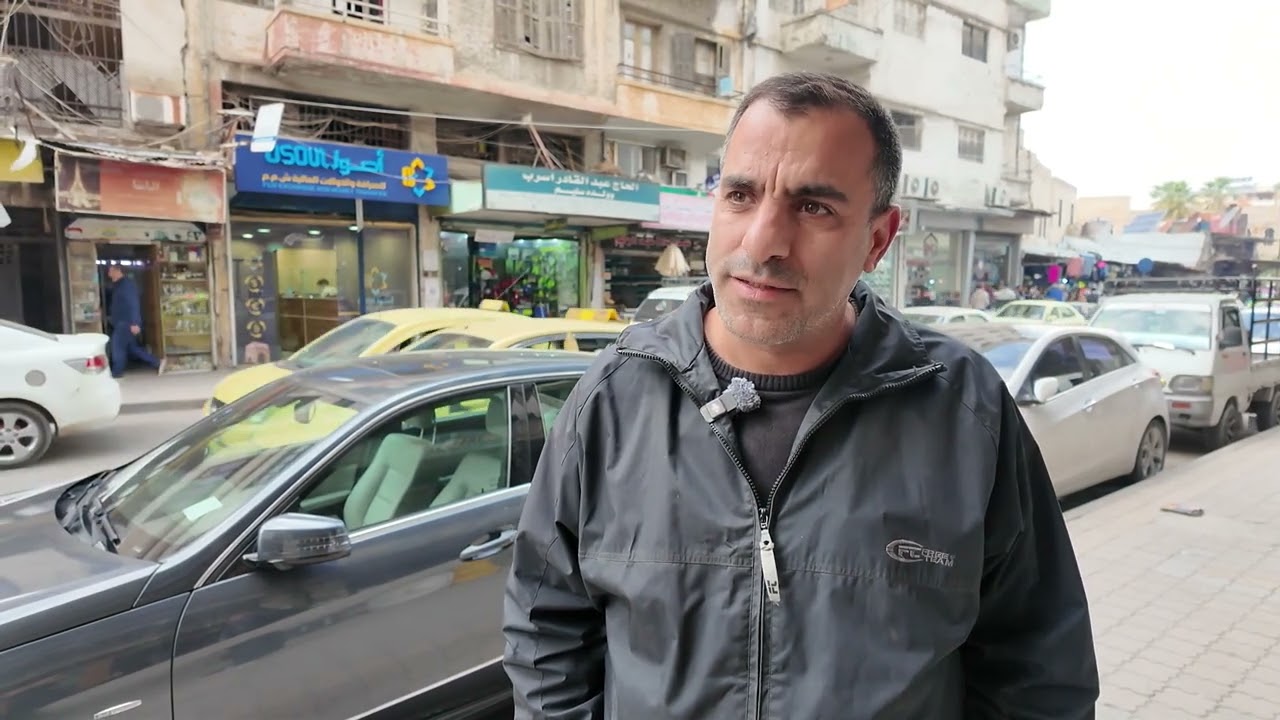 قرار النظافة في اللاذقية... خطوة حضارية وآراء المواطنين حول تأثيره في تحسين بيئة المدينة