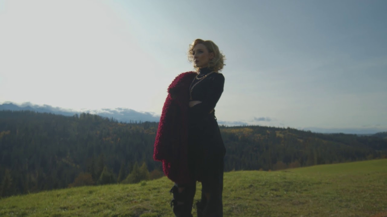 Cud mniemany, czyli Krakowiacy i G&oacute;rale-  Promo 04