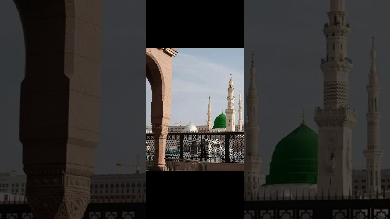 يا طياره طيري للساكن ام حصير،  الراوي ابونا الشيخ الفاتح الشيخ الطيب المكاشفي رضي الله عنهم