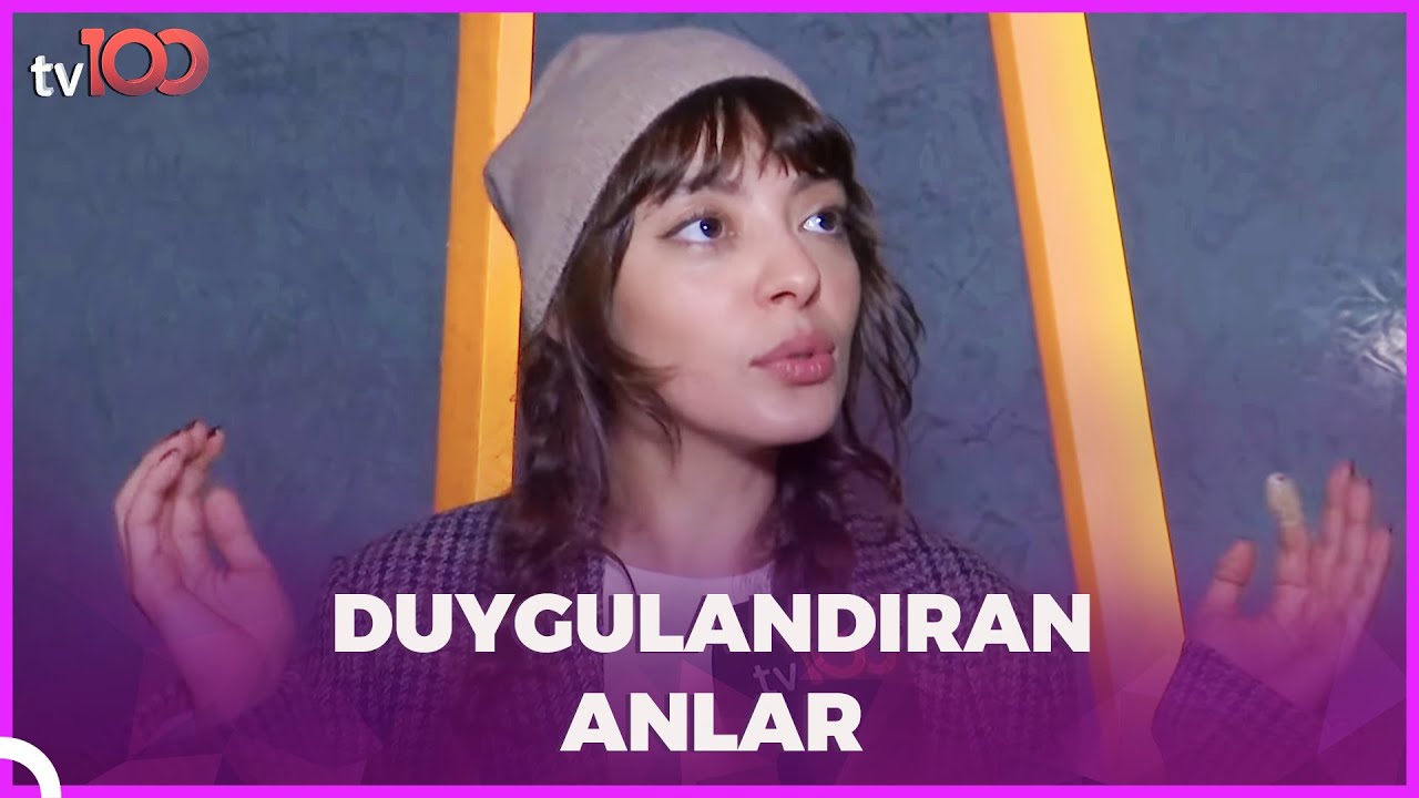 Selin Şekerci'nin gözyaşları dinmiyor