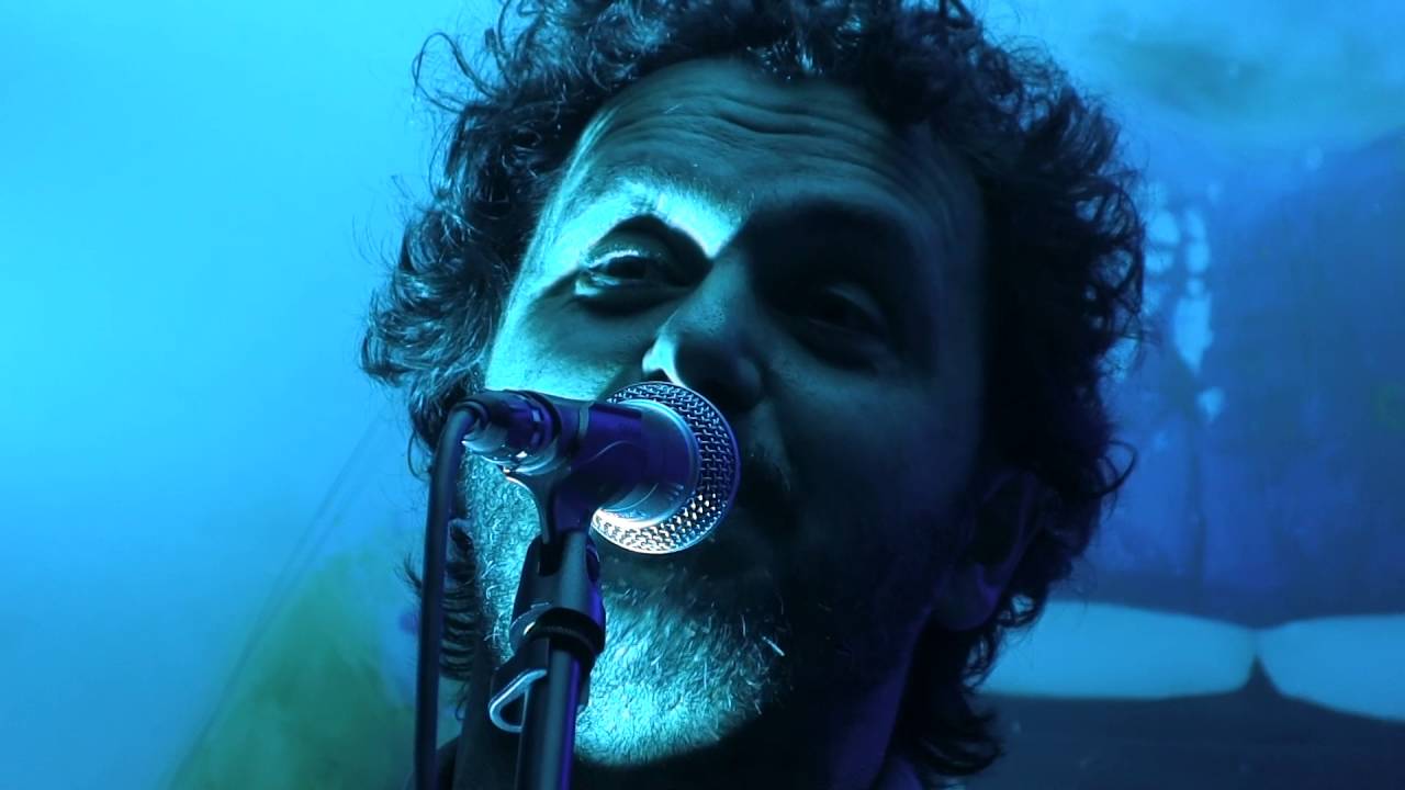 Jean-Michel Barr&egrave;s 