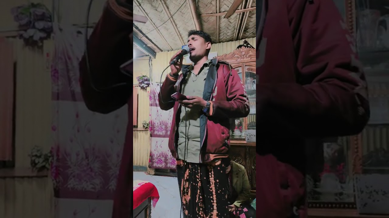 sarail song1