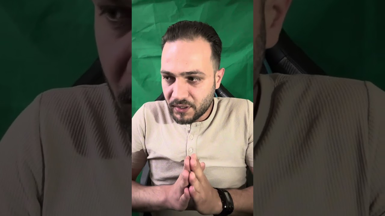 عائلة ابو سنينة
