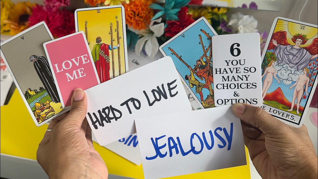 SAGITTARIUS, UR TOO IRRESISTIBLE🫠🌹 THEY WANT UR ATTENTION🛑👀 TOGETHER = BALANCE = HATER😒❤️♐️