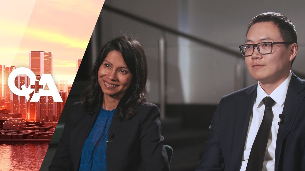 How a new clinic aims to change obesity in South Auckland | Q+A 2023
