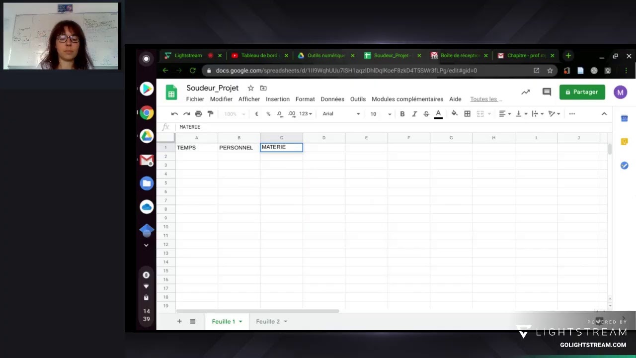 Mise à niveau informatique2