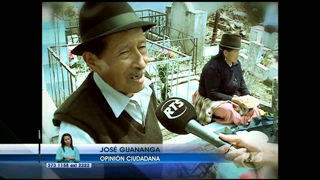 Nota Intercultural: 