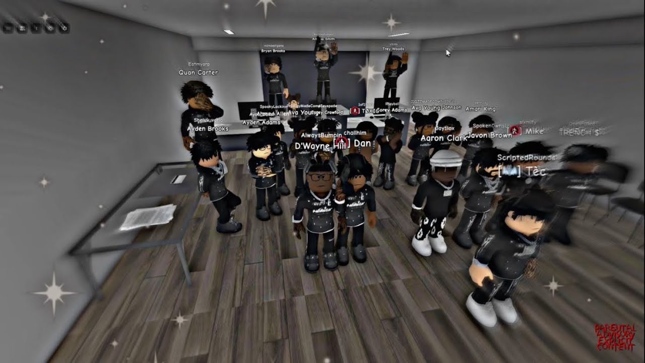 ø7 🧹’n | South Bronx The Trenches #southbronx #roblox #montage