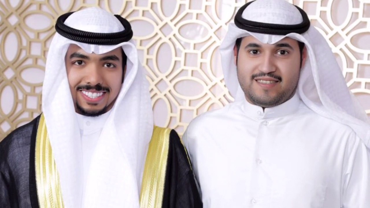 افراح الجذعان حفل زفاف عبدالله عوض هاجد الجذع