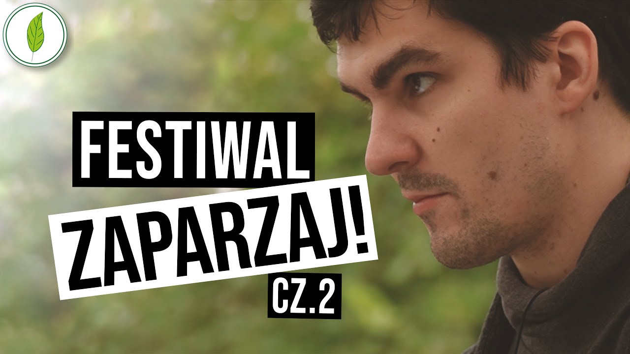 Festiwal Zaparzaj! 2022 - warsztaty z czarnej herbaty