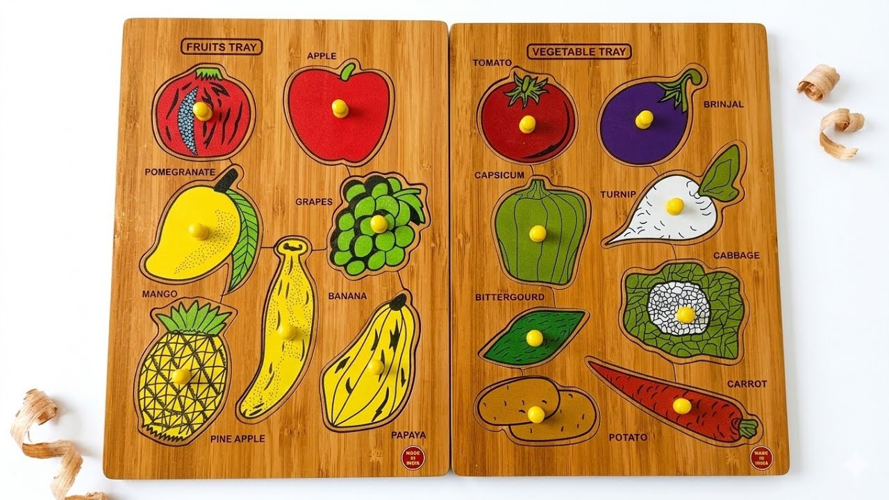 Vegetables , Fruits, Vegetables Name , Fruits Name 