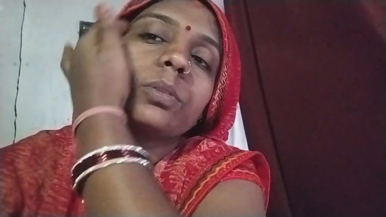 Please aap kisi ko call mat kijiye aap sabko support kijiye